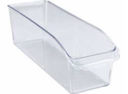 Wenko Organizér do lednice S 31x10x9,5 cm, WENKO