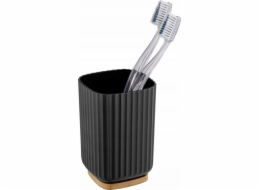 Wenko&nbsp;Držák&nbsp;na&nbsp;zubní&nbsp;kartáček&nbsp;ROTELLO,&nbsp;WENKO