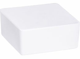 Wessper Vložka do absorbéru vlhkosti 500 g, plocha 40 m3, Wenko