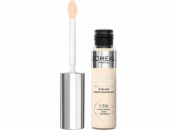 NoName L'OREAL True Match Radiant Serum Concealer 1N 4,7 ml
