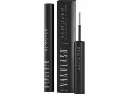 NoName NANOLASH_Odstraňovač řas 5ml