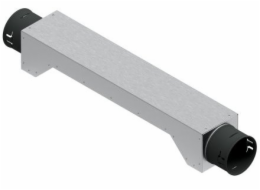 1X75 PŘÍČNÝ PŘECHOD// RSK.SX-WS1X75PKI