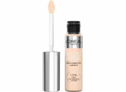 NoName L OREAL True Match Radiant Serum Concealer 2R 4,7 ml