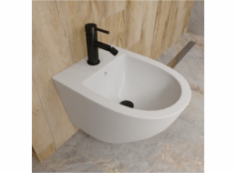 Bidet CE-BW-001-11 / ŽELLOW / SOLLER / ZÁVĚSNÝ BIDET /