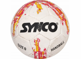 Sportech Handball 0 SYNCO