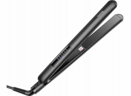 Hoco Žehlička na vlasy HOCO HP40 černá