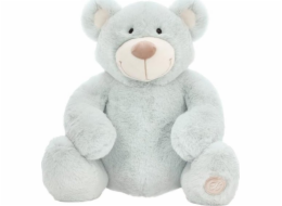 Beppe Medvídek Jacobe mátový 25cm