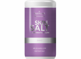 Activeshop&nbsp;Farmona&nbsp;Skin&nbsp;salt&nbsp;plum&nbsp;-&nbsp;Švestková&nbsp;koupelová&nbsp;sůl&nbsp;do&nbsp;nohou&nbsp;1400&nbsp;g