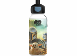 Mepal Mepal Campus Pop-Up Star Wars 400 ml 107410065404 béžová