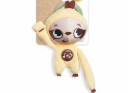 Tiny Love TINY LOVE-TINY SMARTS ZAW/POZ LENIWIEC BOHO CHIC