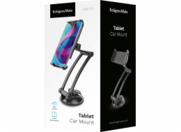 Kruger&Matz Univerzální držák na tablet Kruger&Matz KM1371