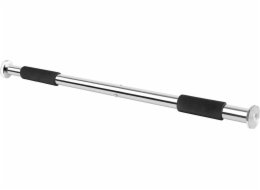 Rebel Nastavitelná ocelová hrazda REBEL ACTIVE