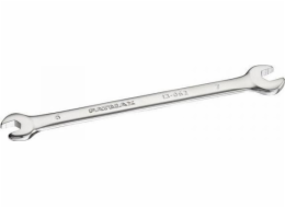 UN KLÍČOVÉ PŘÁTELÉ OSN 24*27MM