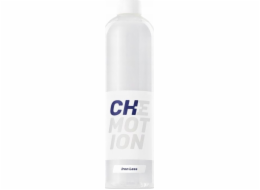 Pure Chemie Chemotion Iron Less 500ml (odželezňovač)