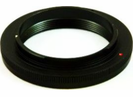 Pixco Adaptér OLYMPUS [4/3] na M42