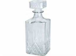 Home Styling Collection Kolekce domácího stylingu Křišťálová karafa - 900 ml