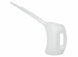 Pressol Dávkovač oleje 5l - 07 605