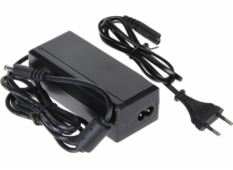 NoName NAPÁJECÍ ZDROJ 9V/4A/5,5