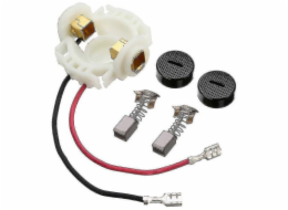 Makita UHLÍKOVÉ KARTÁČE CB-318 2 KS.