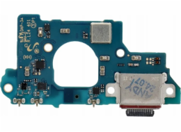 OEM nabíjecí deska pro SAMSUNG S20 FE G780F OEM (rychlonabíječka)