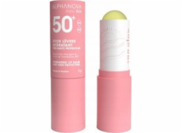 Alphanova Daily Sun rtěnka na opalování s SPF 50+ 4g