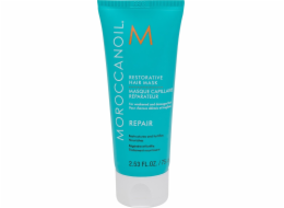 Moroccanoil Regenerační vlasová maska Moroccanoil 75ml