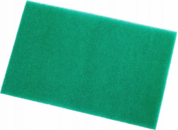 Wenko Protiplísňová, antibakteriální podložka do ledničky, WENKO