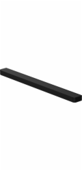 Soundbar Sony HT-A9000 3.1 channel Dolby Atmos