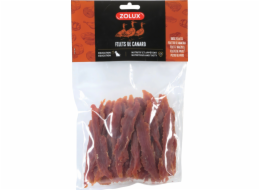 Zolux Kachní pochoutka 300g