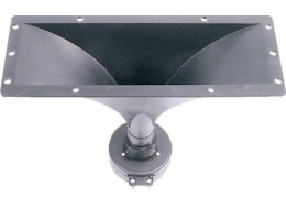 Dibeisi Dynamický výškový reproduktor F20