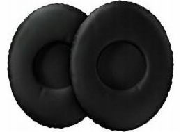 Epos&nbsp;Sluchátka&nbsp;ADAPT&nbsp;160&nbsp;ANC&nbsp;(2&nbsp;ks)