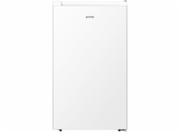 Gorenje R39EPW4 bílá