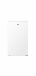 Gorenje R39EPW4 bílá