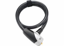 Magnum Zámek na kolo 3023 (MGN-3023)