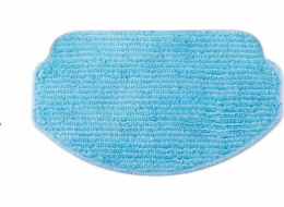 Eta Mop pro ETA Rover 124800160