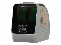 Creality Space Pi Plus Filament Dryer