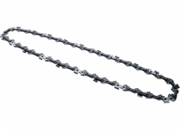 GARDENA pilový řetěz 3/8, 25cm