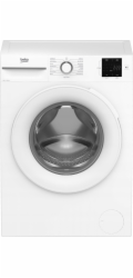 Pračka BEKO BM1WFU37225WW