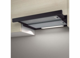 Elica&nbsp;Teleskopická&nbsp;kapuce&nbsp;Elite&nbsp;14&nbsp;LUX&nbsp;BL/A/50