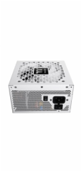 Thermaltake Toughpower GT Snow 750W, PC zdroj