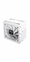 Thermaltake Toughpower GT Snow 850W, PC zdroj