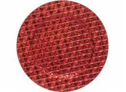 Atmosphera Kulaté prostírání O 33 cm