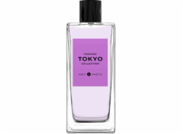 Alkotest COTY Pret A Porter Tokyo EDP sprej 100ml