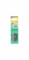 Trapézové čepele PRO SHARP 0,65 × 61 mm 4206000
