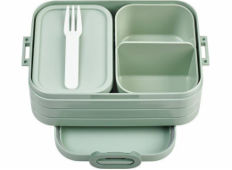 Mepal Lunchbox Take a Break bento midi s příchutí severské šalvěje 107632194700