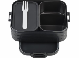 Mepal Lunchbox Take a Break bento midi nordic black 107632141100