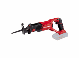 Einhell TE AP 18 Li-Ion SoloPower Pila ocaska