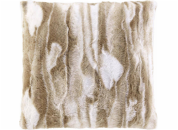 Selsey Polštář s ozdobným potahem, 40 x 40 cm, CHAYENNE