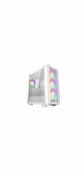 DeepCool CG580 , věžová skříň