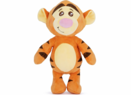 Simba Disney WTP Tygr s třpytivýma očima 25 cm